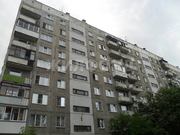 
  Продается 3-комн. квартира, 62.1 м², Толбухина ул, д. 27/2
. Фото 18.