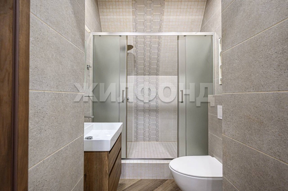 
  Продается 4-комн. квартира, 104.4 м², ЖК Онега, дом 9
. Фото 29.
