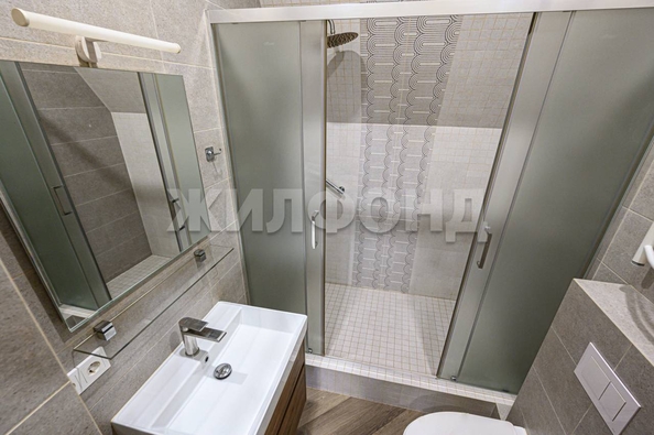 
  Продается 4-комн. квартира, 104.4 м², ЖК Онега, дом 9
. Фото 30.