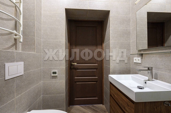 
  Продается 4-комн. квартира, 104.4 м², ЖК Онега, дом 9
. Фото 31.