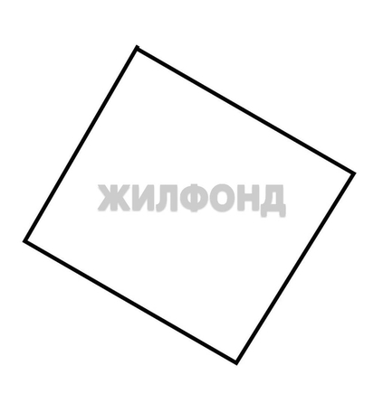 
  Продается земельный участок, 12.99 соток, рабочий поселок Мошково
. Фото 6.