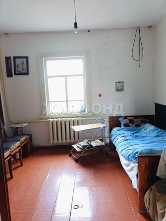 
  Продается дом, 48.5 м², Каргат
. Фото 15.