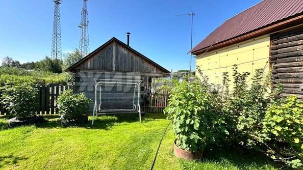 
  Продается дом, 92.4 м², рабочий поселок Коченево
. Фото 6.