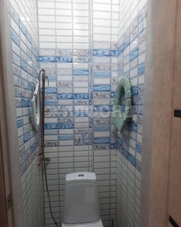 
  Продается комната, 18.6 м², Республиканская ул, д. 9
. Фото 6.