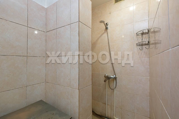 
  Продается комната, 17 м², Добролюбова ул, д. 12/1
. Фото 18.