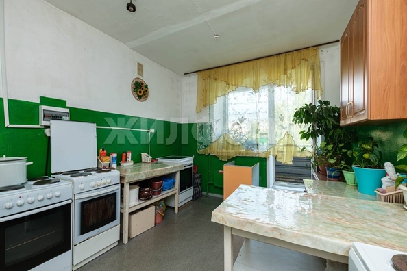 
  Продается комната, 17 м², Добролюбова ул, д. 12/1
. Фото 23.