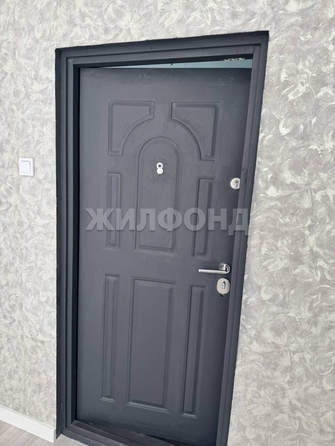 
  Продается комната, 17 м², Никитина ул, д. 3
. Фото 4.