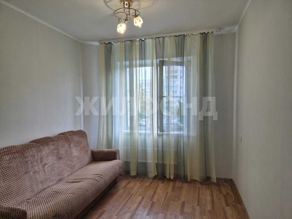 
  Сдается 2-комн. квартира, 63 м², Демакова ул, д. 6
. Фото 2.