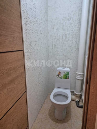 
  Сдается 2-комн. квартира, 63 м², Демакова ул, д. 6
. Фото 9.