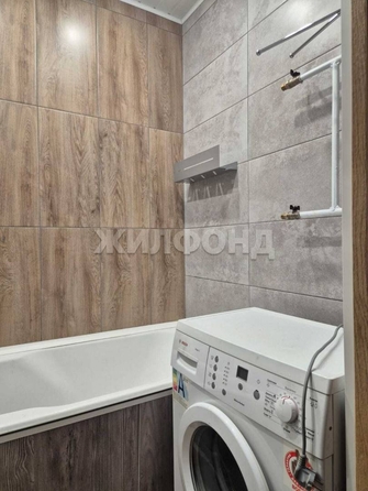 
  Сдается 2-комн. квартира, 63 м², Демакова ул, д. 6
. Фото 7.