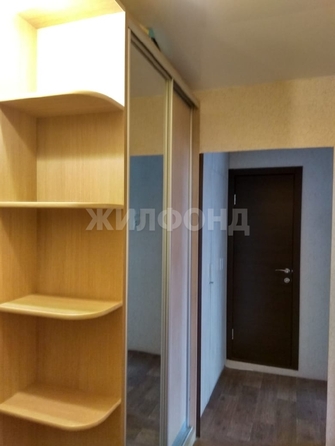 
  Сдается 2-комн. квартира, 56 м², Сиреневая ул, д. 41
. Фото 6.