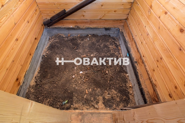 
  Продается дом, 120 м², село Ленинское
. Фото 14.