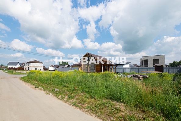 
  Продается дом, 120 м², село Ленинское
. Фото 35.