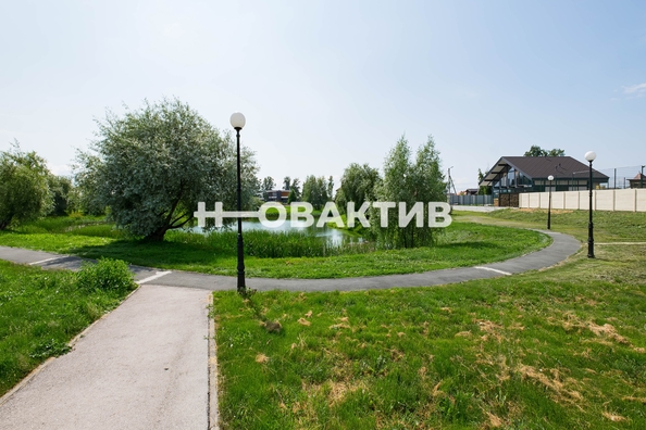 
  Продается дом, 120 м², село Ленинское
. Фото 44.