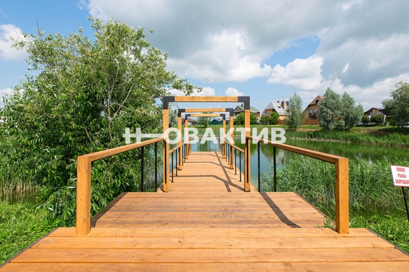 
  Продается дом, 120 м², село Ленинское
. Фото 53.