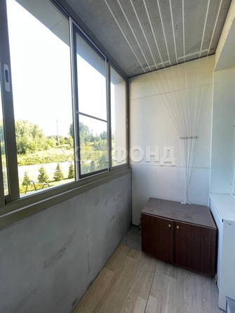 
  Продается 1-комн. квартира, 37.9 м², Рассветная ул, д. 10
. Фото 5.