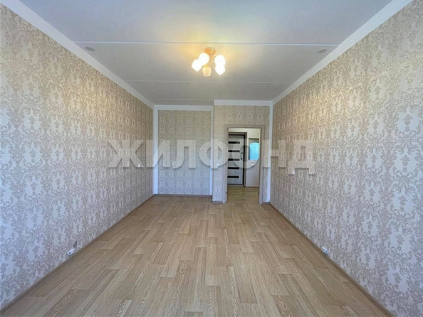 
  Продается 1-комн. квартира, 37.9 м², Рассветная ул, д. 10
. Фото 12.
