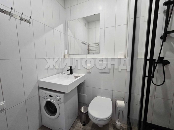 
  Продается апартамент, 20.3 м², АК IQ Aparts
. Фото 5.