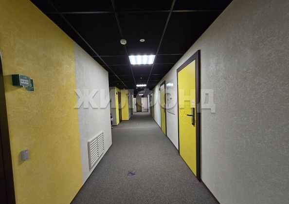 
  Продается апартамент, 20.3 м², АК IQ Aparts
. Фото 6.