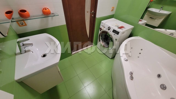 
  Продается студия, 46.6 м², Рубежная ул, д. 12/2
. Фото 7.