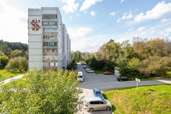 
  Продается 1-комн. квартира, 28.6 м², Экваторная ул, д. 14
. Фото 4.