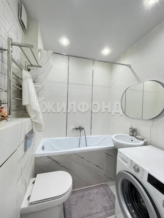 
  Продается студия, 32.4 м², ЖК На Тульской, 1 этап
. Фото 15.