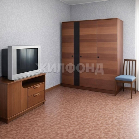 
  Продается 1-комн. квартира 42.2 м². Фото 11.