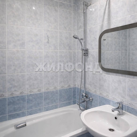 
  Продается 1-комн. квартира 42.2 м². Фото 16.