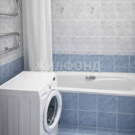 
  Продается 1-комн. квартира 42.2 м². Фото 17.