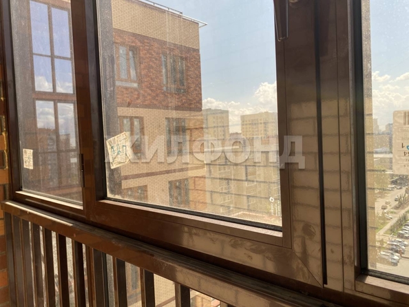 
  Продается 2-комн. квартира, 70.9 м², ЖК Расцветай на Гоголя, дом 4
. Фото 10.