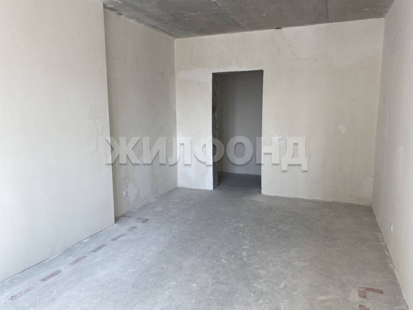 
  Продается 2-комн. квартира, 70.9 м², ЖК Расцветай на Гоголя, дом 4
. Фото 14.