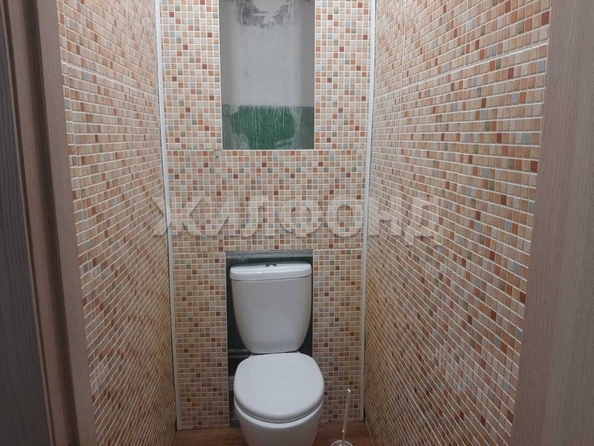
  Продается 2-комн. квартира, 55.5 м², Оловозаводская ул, д. 18
. Фото 6.