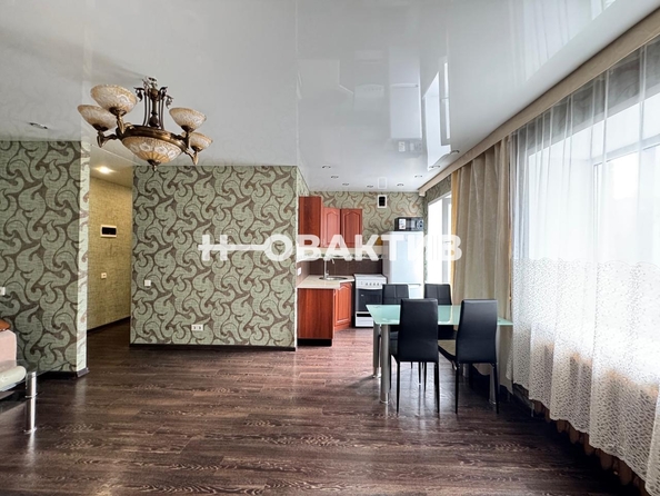 
  Продается 2-комн. квартира, 44.2 м², Советская ул, д. 58
. Фото 2.