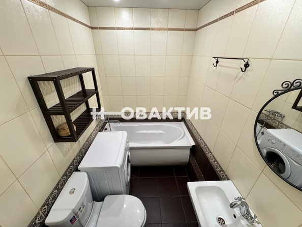 
  Продается 2-комн. квартира, 44.2 м², Советская ул, д. 58
. Фото 9.