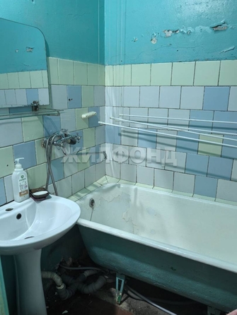 
  Продается 2-комн. квартира, 47.6 м², Тружеников ул, д. 9
. Фото 9.