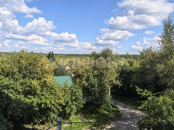 
  Продается 2-комн. квартира, 47.6 м², Тружеников ул, д. 9
. Фото 11.