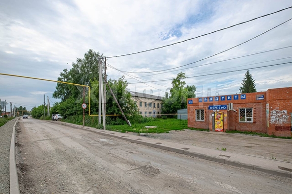 
  Продается 2-комн. квартира 42.1 м². Фото 5.