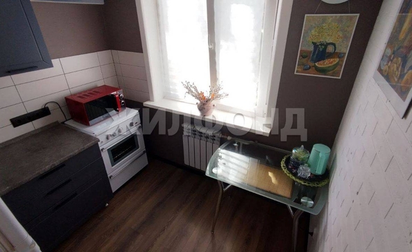 
  Продается 2-комн. квартира, 44.8 м², Гоголя ул, д. 47
. Фото 3.