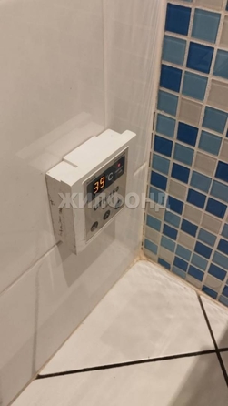 
  Продается 2-комн. квартира, 44.8 м², Гоголя ул, д. 47
. Фото 8.