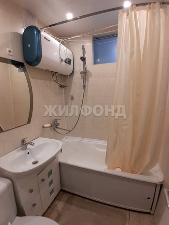 
  Продается 2-комн. квартира, 40 м², Морской пр-кт, д. 12
. Фото 11.