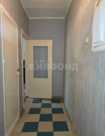 
  Продается 2-комн. квартира, 44.6 м², Правды ул, д. 4
. Фото 6.