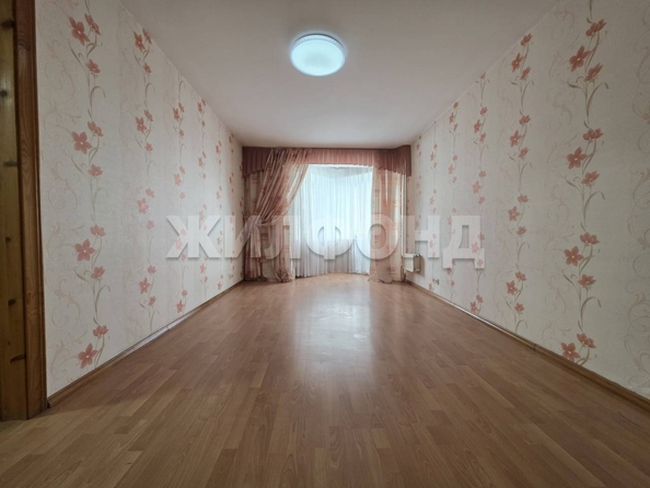 
  Продается 2-комн. квартира, 56.3 м², Грибоедова ул, д. 32/3
. Фото 1.