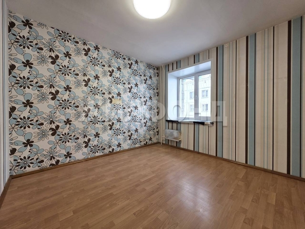 
  Продается 2-комн. квартира, 56.3 м², Грибоедова ул, д. 32/3
. Фото 5.