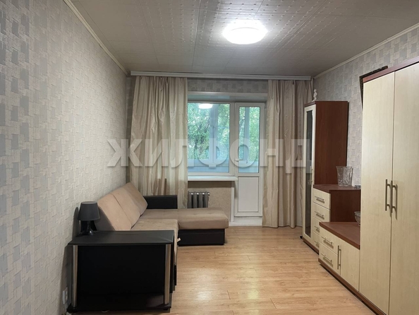 
  Продается 2-комн. квартира, 48.9 м², Нагорная ул, д. 2
. Фото 2.