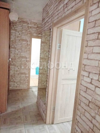 
  Продается 2-комн. квартира, 71.4 м², Титова ул, д. 253/4
. Фото 4.