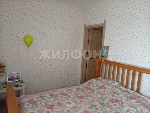 
  Продается 2-комн. квартира, 71.4 м², Титова ул, д. 253/4
. Фото 5.