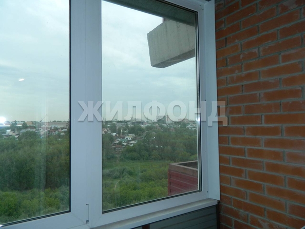 
  Продается 3-комн. квартира, 85.2 м², Адриена Лежена ул, д. 17
. Фото 10.