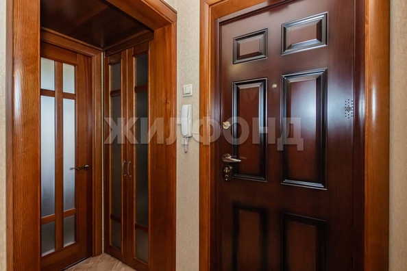 
  Продается 3-комн. квартира, 62.9 м², Героев Труда ул, д. 33А
. Фото 15.