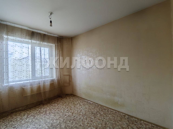 
  Продается 3-комн. квартира, 66.1 м², Печатников ул, д. 2
. Фото 3.