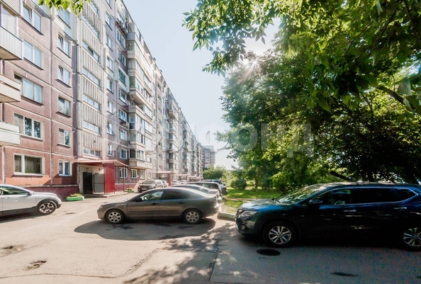 
  Продается 3-комн. квартира 61.6 м². Фото 2.